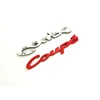 Exterior Accessories