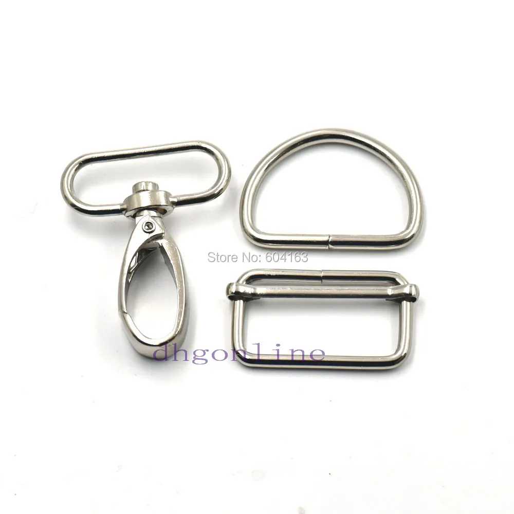 https://ae01.alicdn.com/kf/HTB18nldLpXXXXcSXXXXq6xXFXXX3/5-Sets-1-5-38mm-Swivel-Snap-Hook-Clips-Buckles-Triglides-D-ring-Strap.jpg