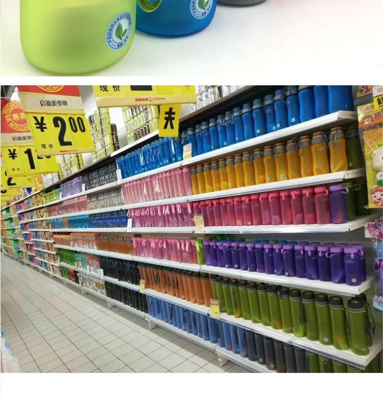Lid-Direct-Drinking-Plastic-Water-Bottle-Outdoor-P_16