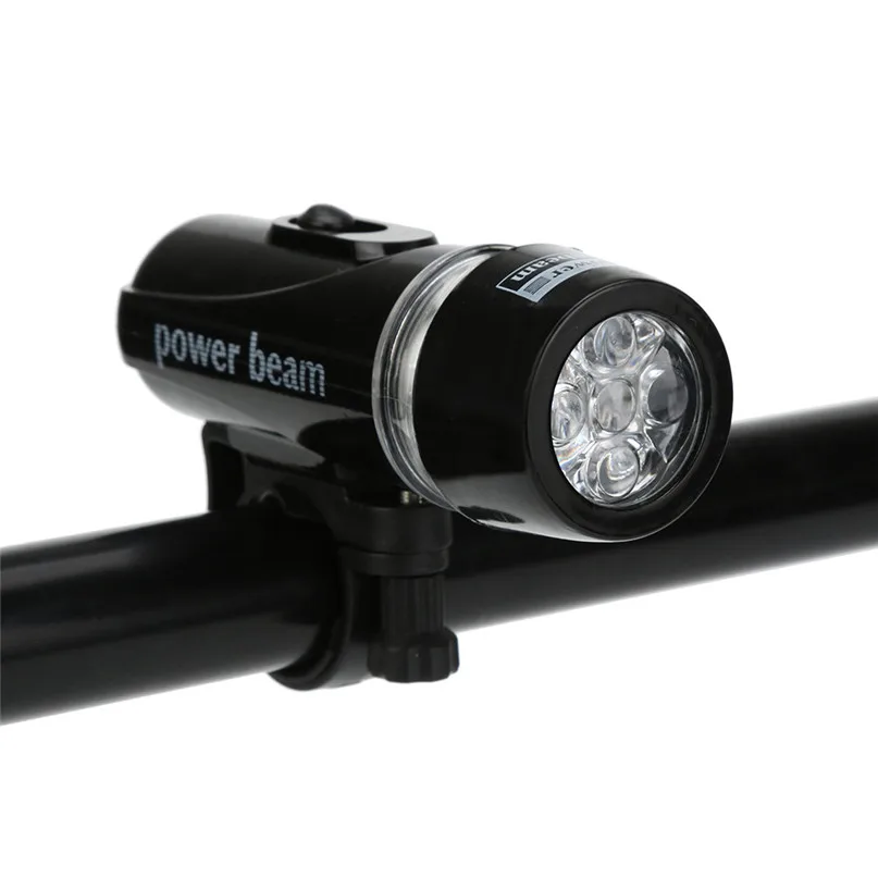 Best Waterproof Bicycle Headlight LED bike light Flashlight bike front light lanterns for a bicycle Portable and bright #2M17 0 Best Waterproof Bicycle Headlight LED bike light Flashlight bike front light lanterns for a bicycle Portable and bright #2M17 0