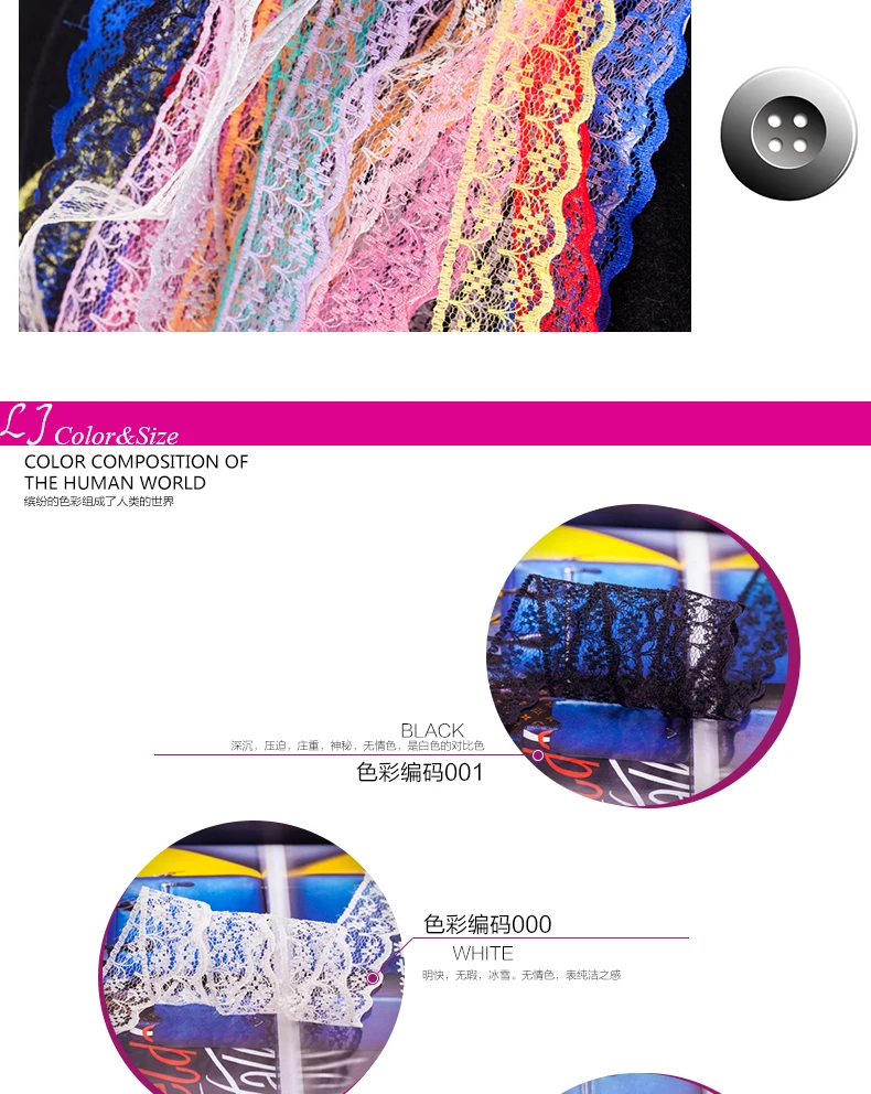 HB024_02