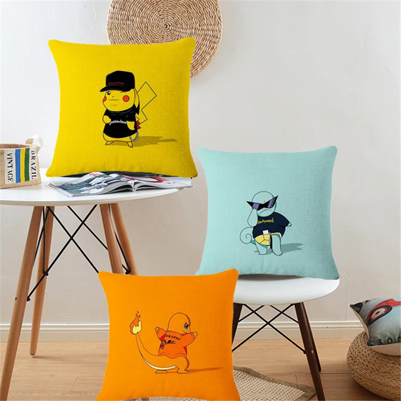 pillow cover01