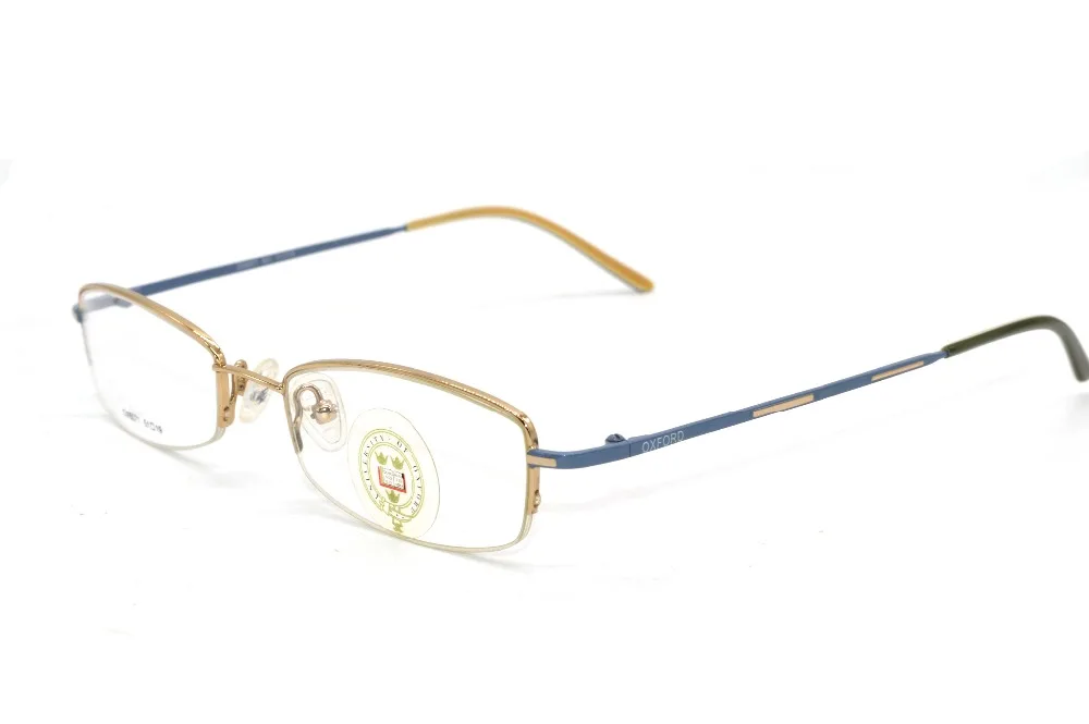 Pure titanium fina ultraleve quadro perna custom made lente óculos de óculos de leitura prescrição photochrmic 1 to 6 + para + 6|myopia glasses|myopia glasses -1myopia -1 - AliExpress