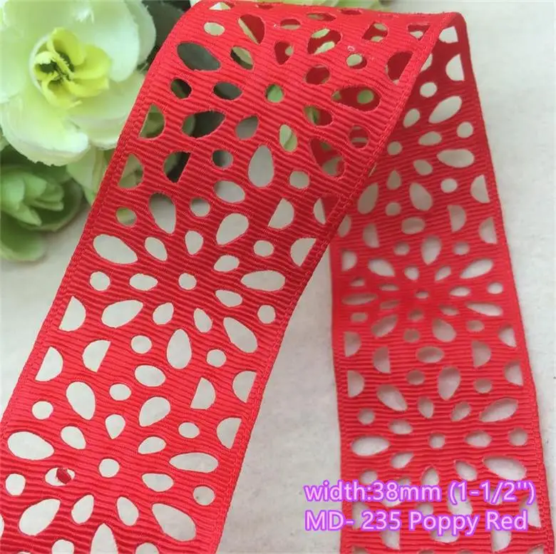 38mm 0.8 md 160617  235 poppy red