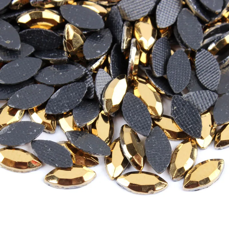 Mine Gold-1