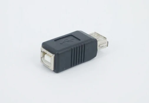 print b usb