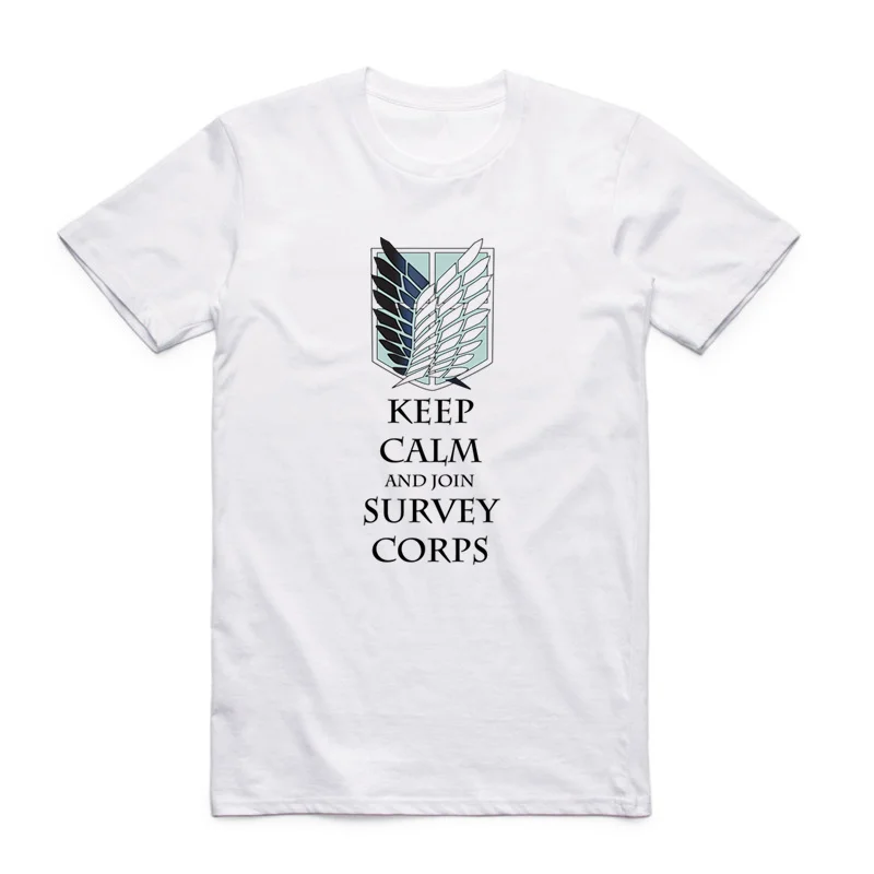 teepack_4