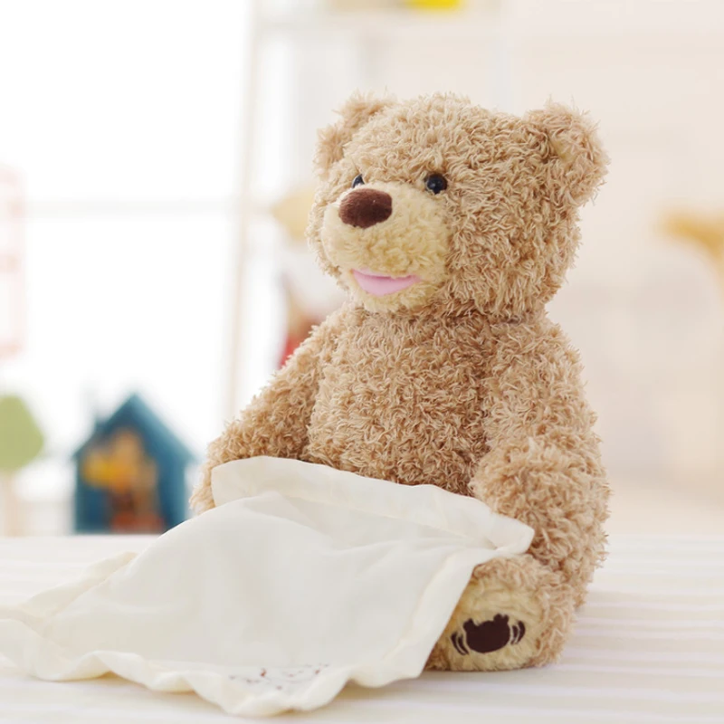 teddy bear aliexpress