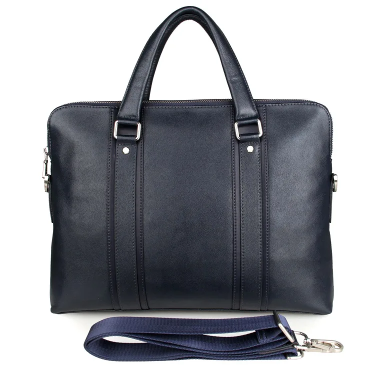 3039876411_1445275338