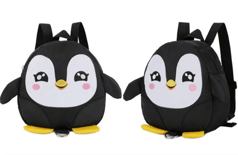 QQ20181210114808