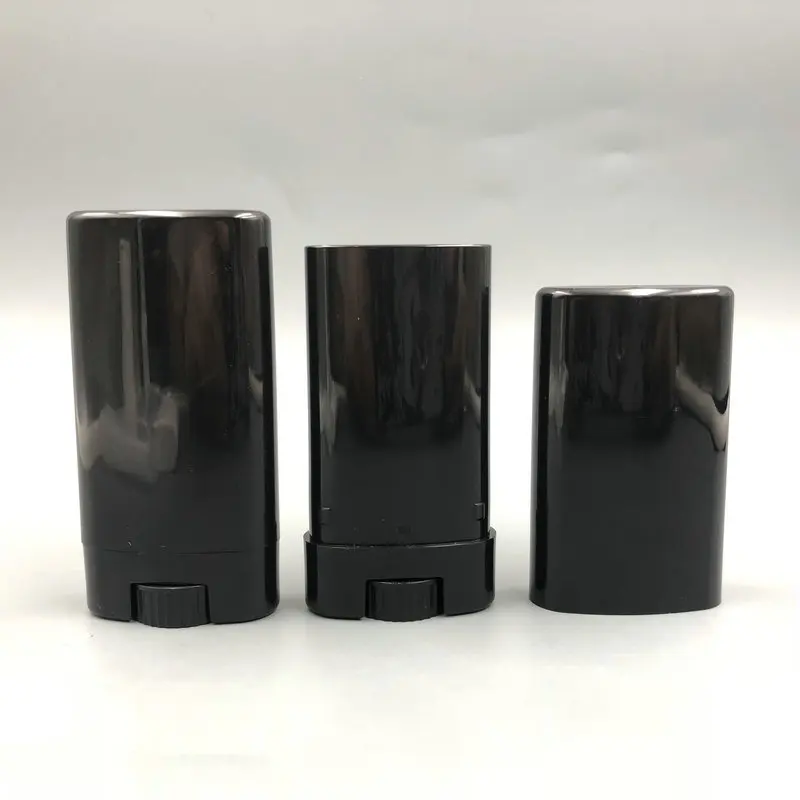 black 1