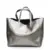 Mujeres Bolsos de hombro grande capacidad moda bolsa de asas monederos y mano Bolsas marcas famosas mujeres mensajero del cuero Bolsas SAC a principal