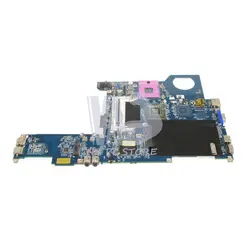 Jiwa1 la-4211p основная плата для Lenovo G430 Материнская плата ноутбука GL40 DDR2 Бесплатная Процессор 100% тестирование