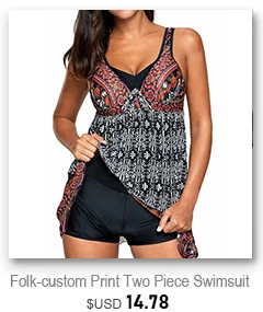 1tankini-end_01