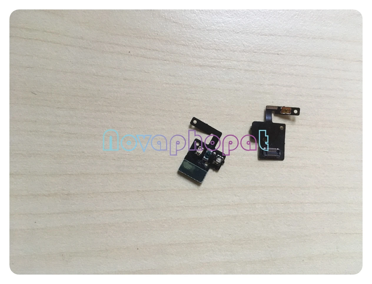 Novaphopat для HTC Desire 709D кнопка включения/выключения питания переключения гибкий