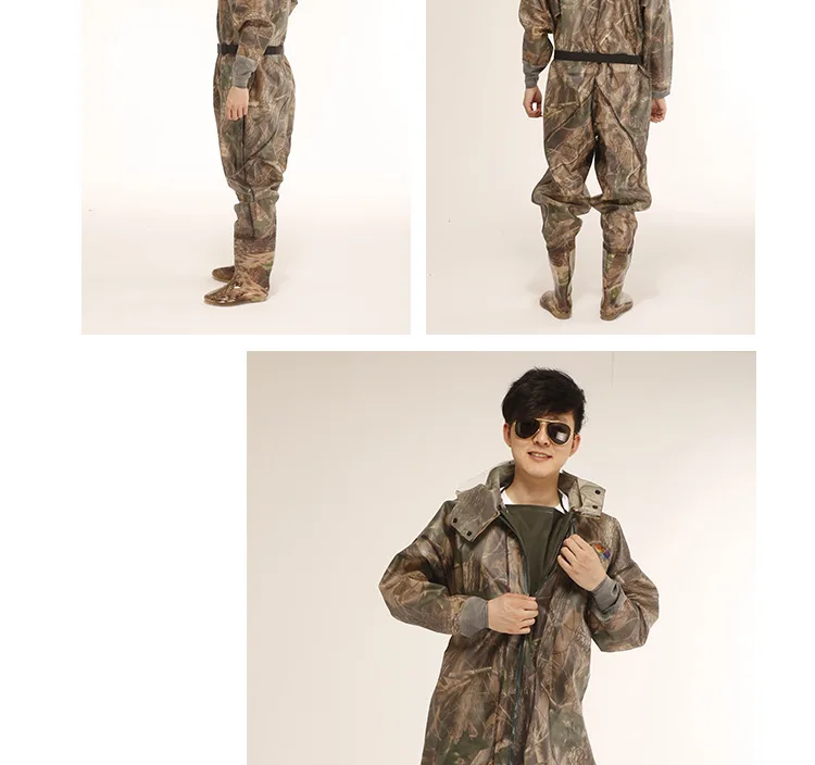 Cheap Roupas de pesca