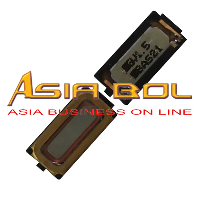 Новый Динамик Наушник Приемник запасные части для ASUS zenfone 2/4/4.5/5/6/5 Lite | Мобильные