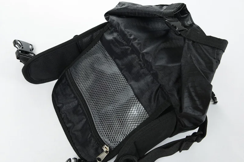 Bolsa à Prova Moto para Montar os Bolsos do Telefone Sspec Multifuncional Moto Rcycle Dwaterproof Água Cintura Mochila Móvel Moedas Bolsa 2020 15 Cheap mochila moto