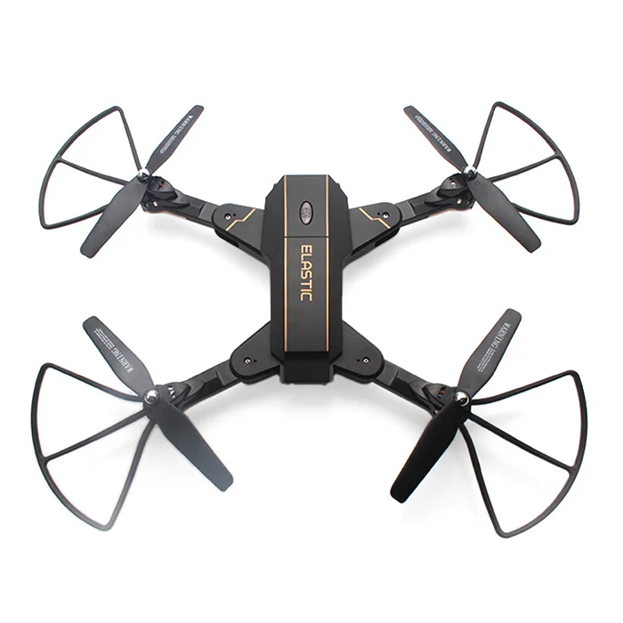 2-4GHz-4CH-6-Axis-Foldable-Optical (3)