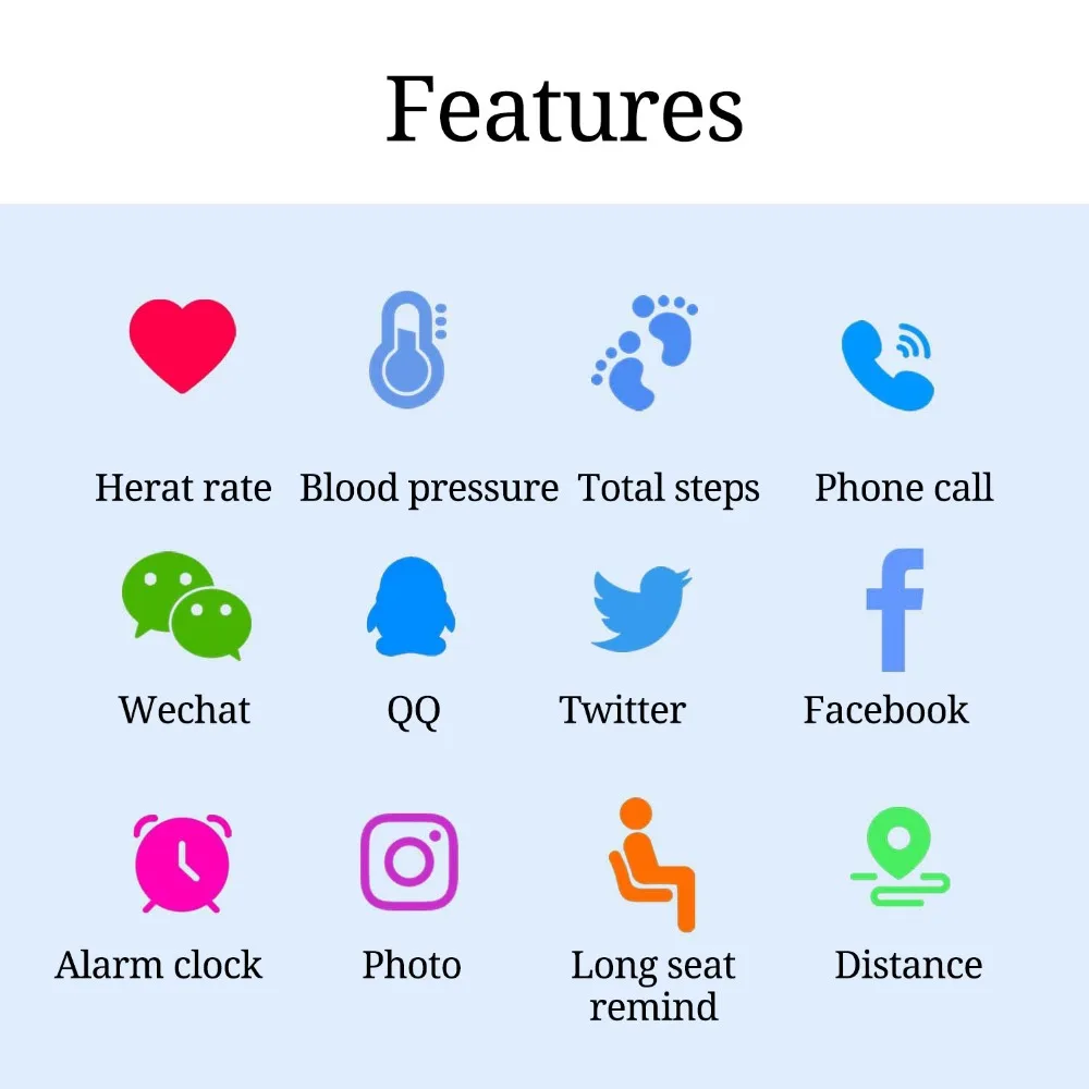 10106076769_535634728