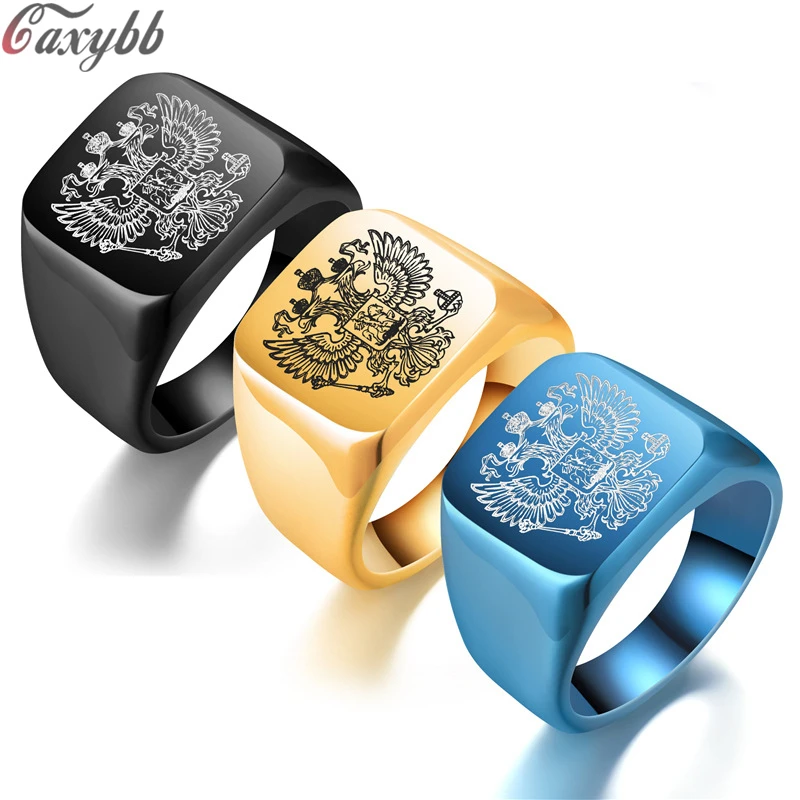 8903878181_883277504