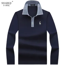 under armour slim fit polo