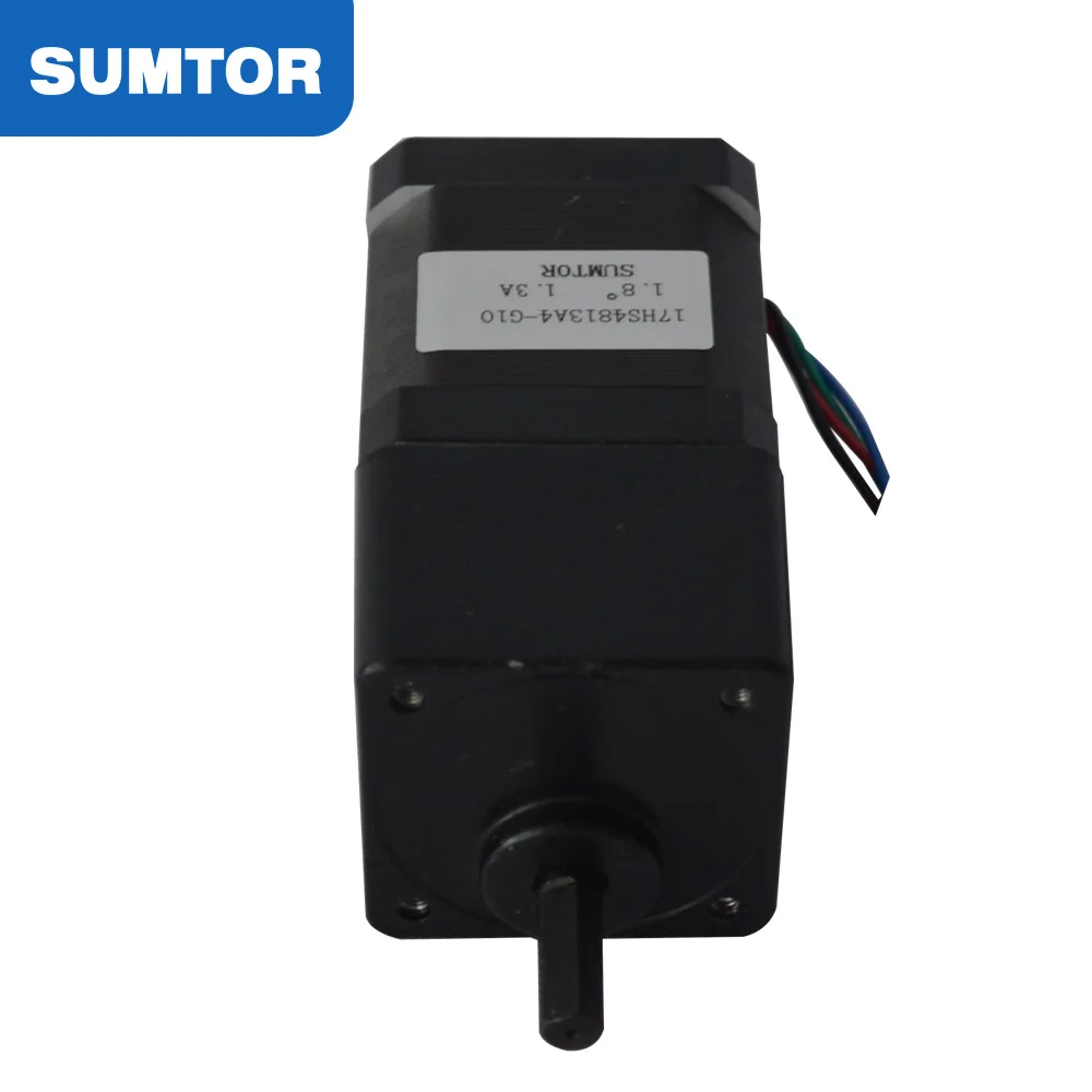 42HS4813A4-G103