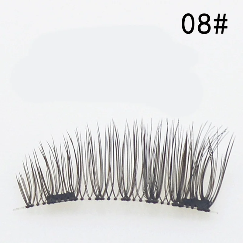 DD001813_15