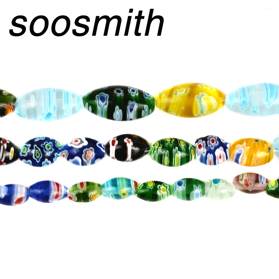 s2
