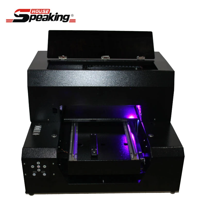 most economical a3 printer