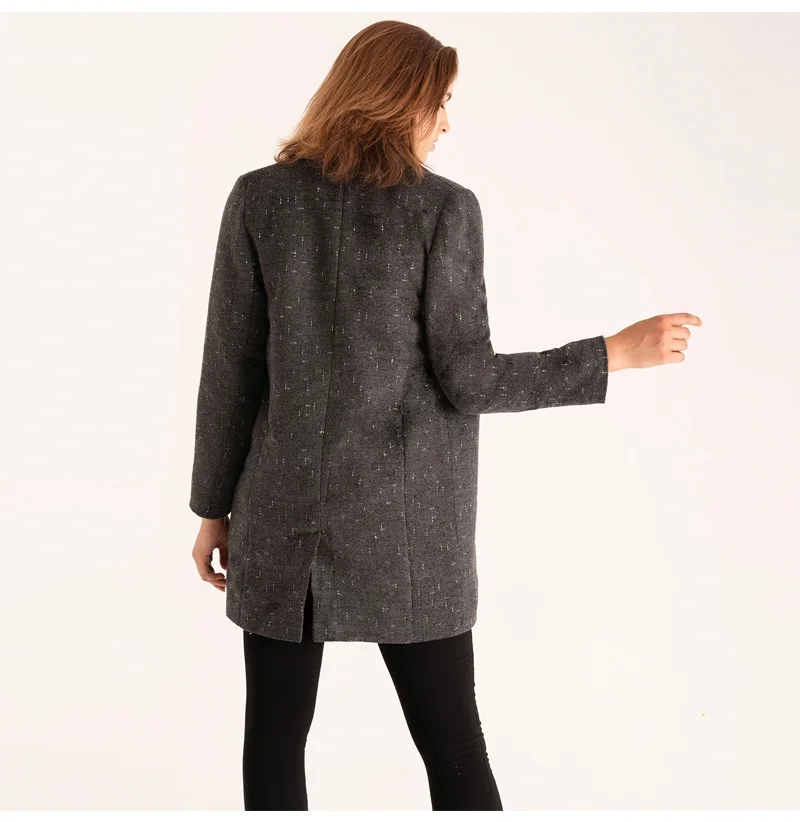 BO007XQ-wool-coat_11