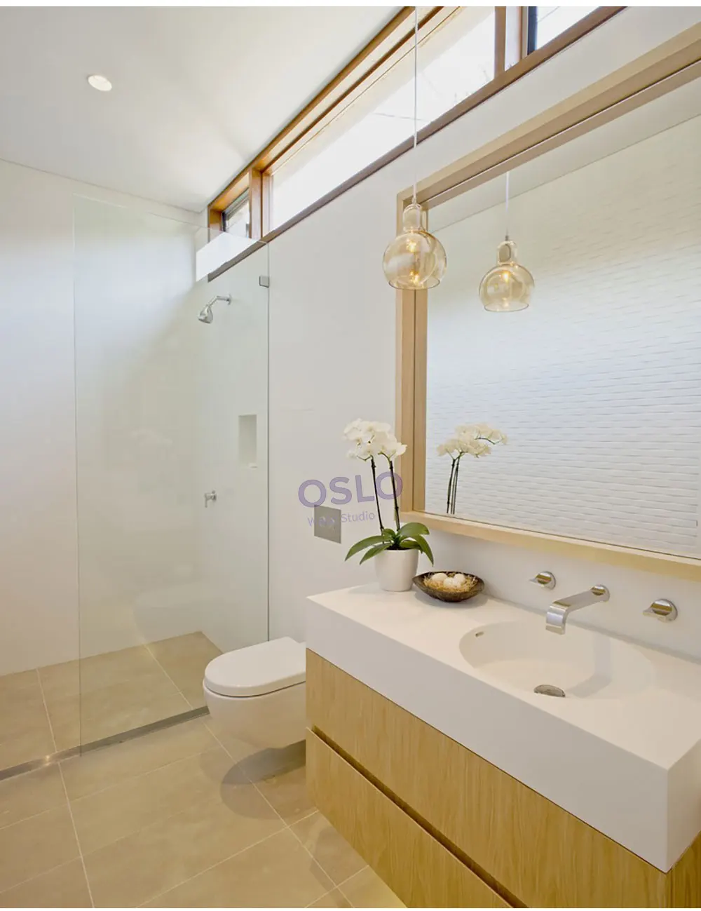 bulb-glass-pendant-lamp_03
