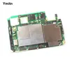 Ymitn unlocked Housing Mobile Electronic panel mainboard Motherboard Circuits Cable With OS For Sony Xperia M4 Aqua E2363 E2303 ► Photo 2/6