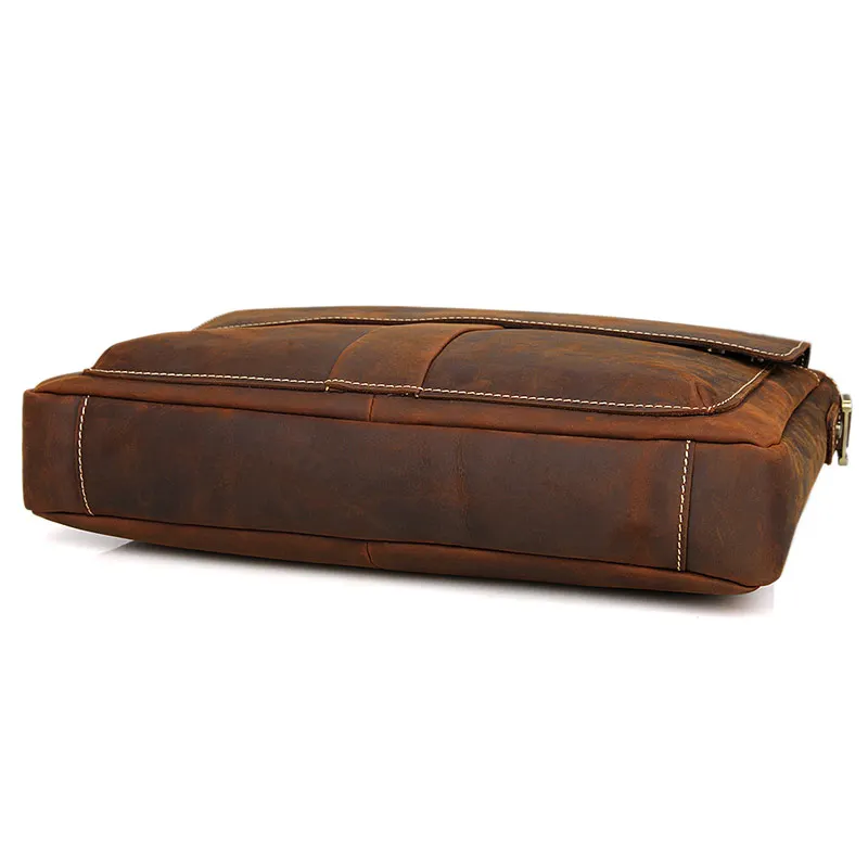 Bolsa a tiracolo