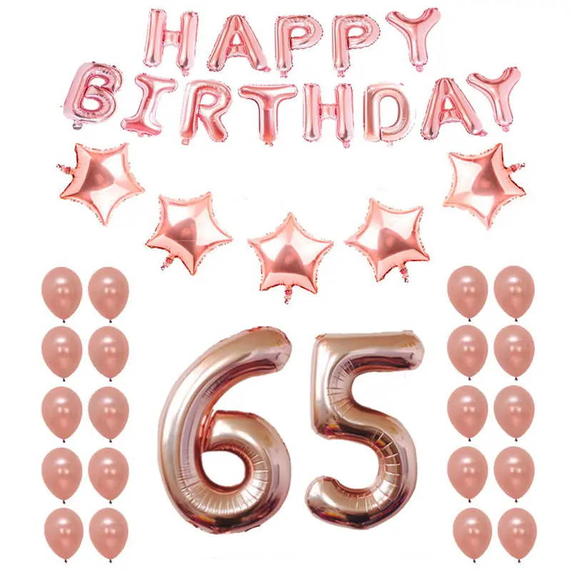 65