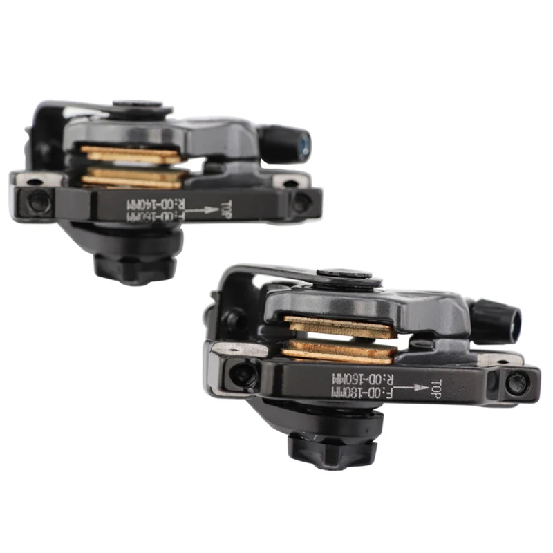 O1CN01tmUg8d2JXuAzB0Jnl_!!1057429432