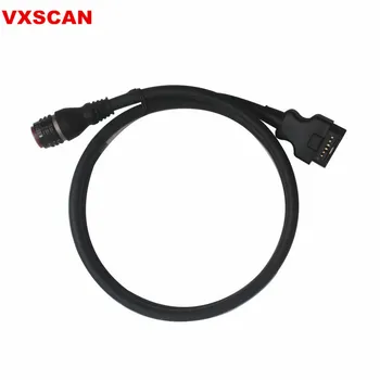 

ICOM A2 OBD Main Cable 16pin to 19pin Cable for BMW ICOM A2