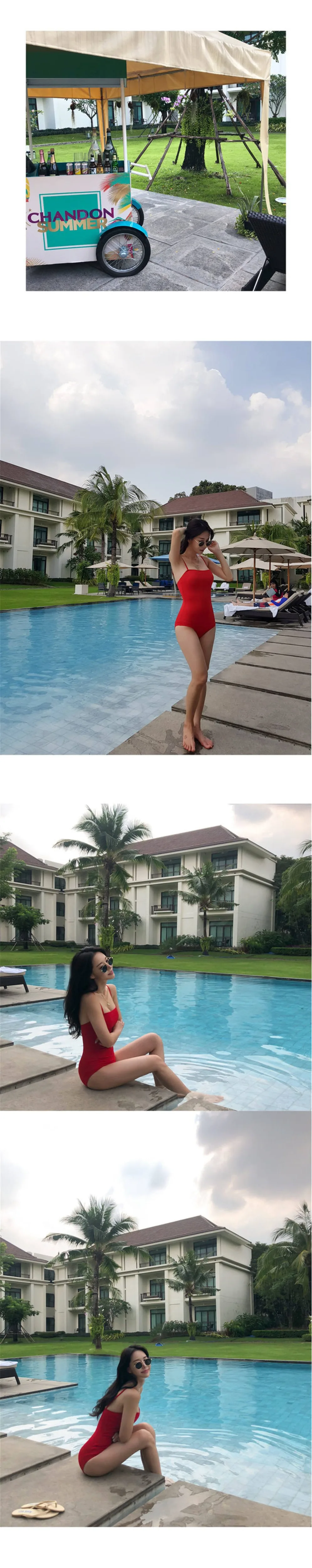 b72e41f0023ffbcd335bc76e553e2649_3195_1543567966