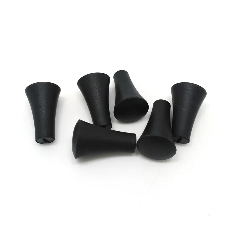 7910456481_1407079266