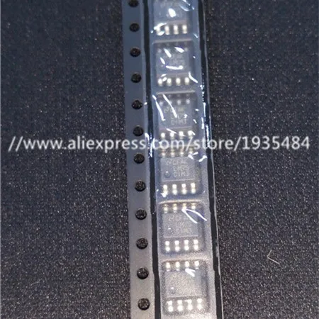 LM75CIMX-3