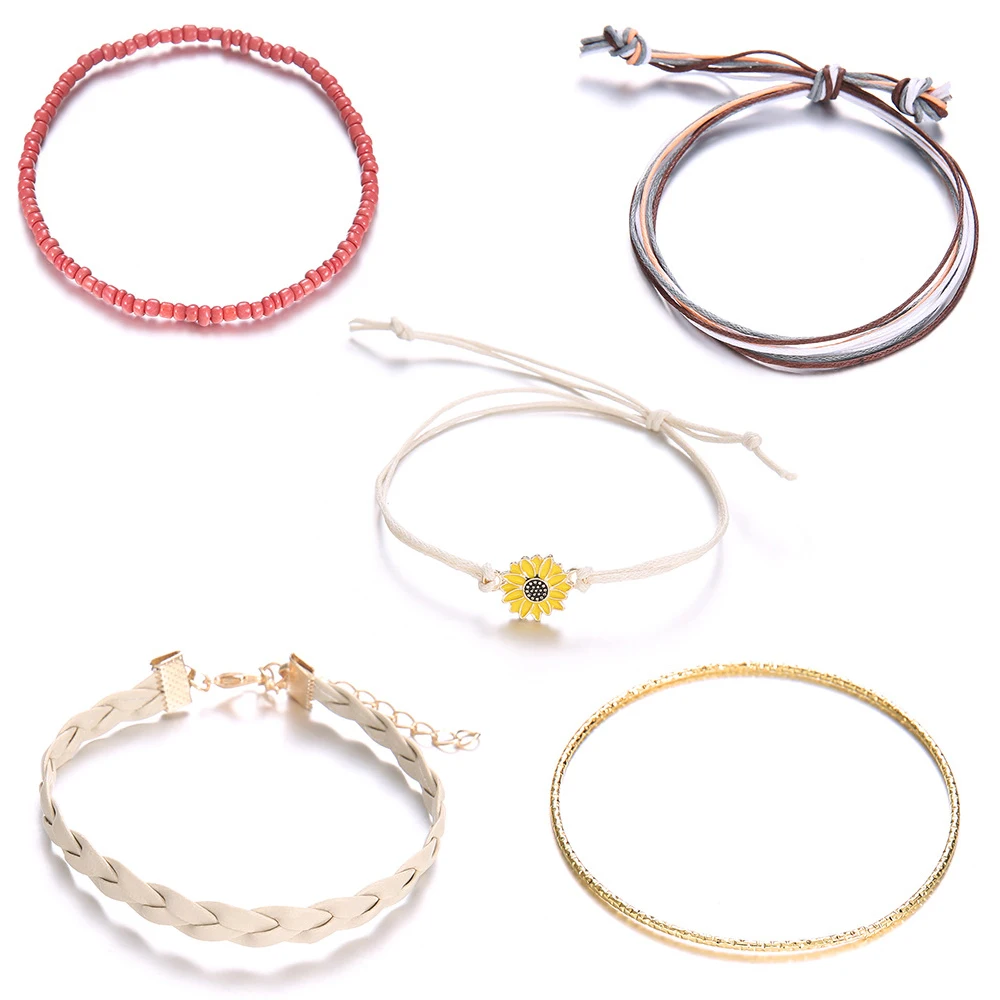 10283139259_917145012