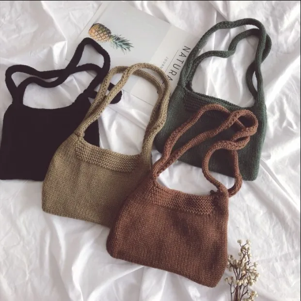 

baby girl kids bag T-shirt accessories clothing Accessories