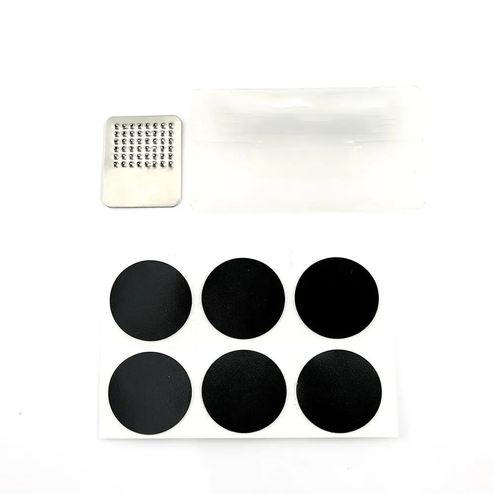 7Y1535507483_2604635310_308462209