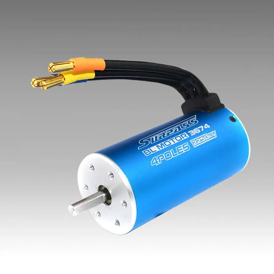 CJX61114846_20161114053210915