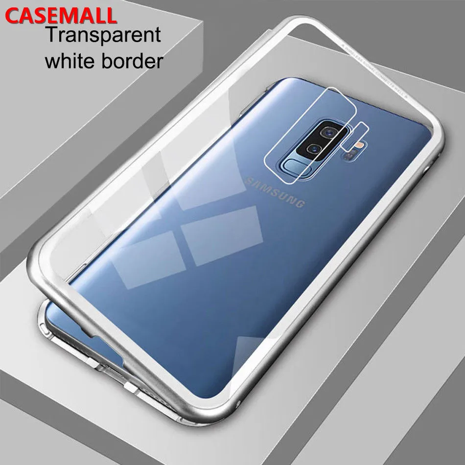 magnetgalaxycases195