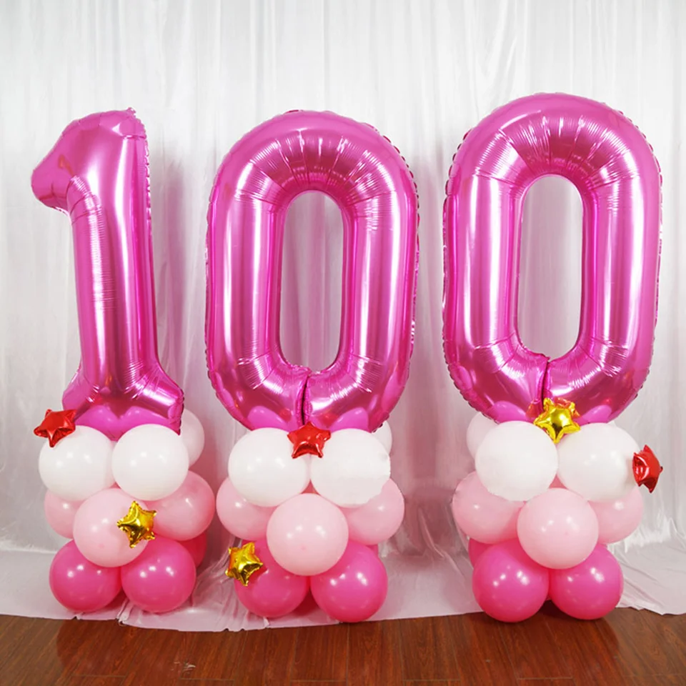 large number balloons QQ201-QQ230 (3)