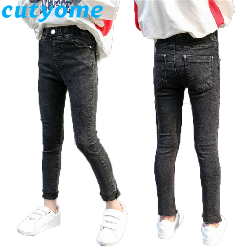 black jeans outfit teenage