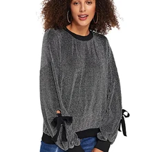 Deodar женская футболка для женщин с длинными рукавами футболки с круглым вырезом Женские бейсбольные Топы Camiseta Mujer корейские Графические футболки для женщин