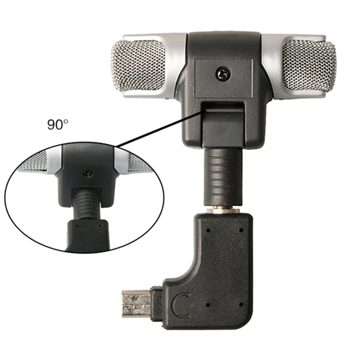 Камера аксессуар корпус оболочка корпуса протектор внешний микрофон+ Адаптер Стандартный рамки комплект подходит для GoPr Hero 4 3