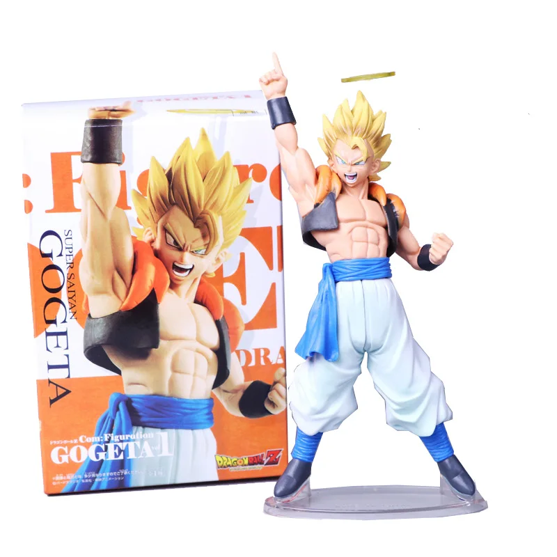 shou